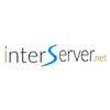Interserver